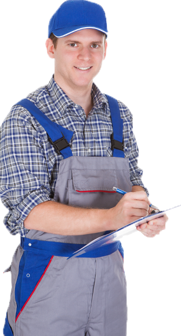 Cornerstone Plumbing