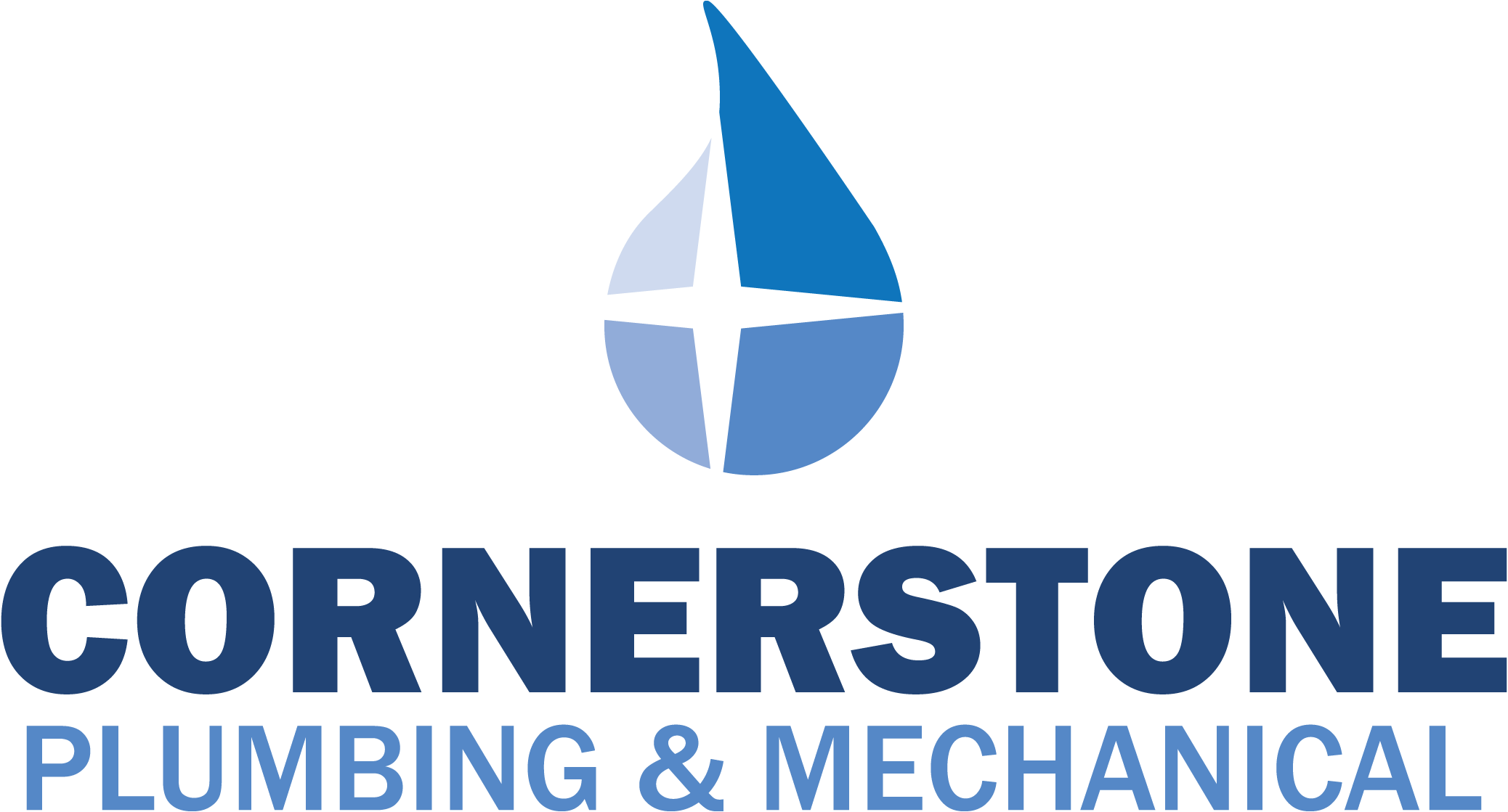 Cornerstone Plumbing