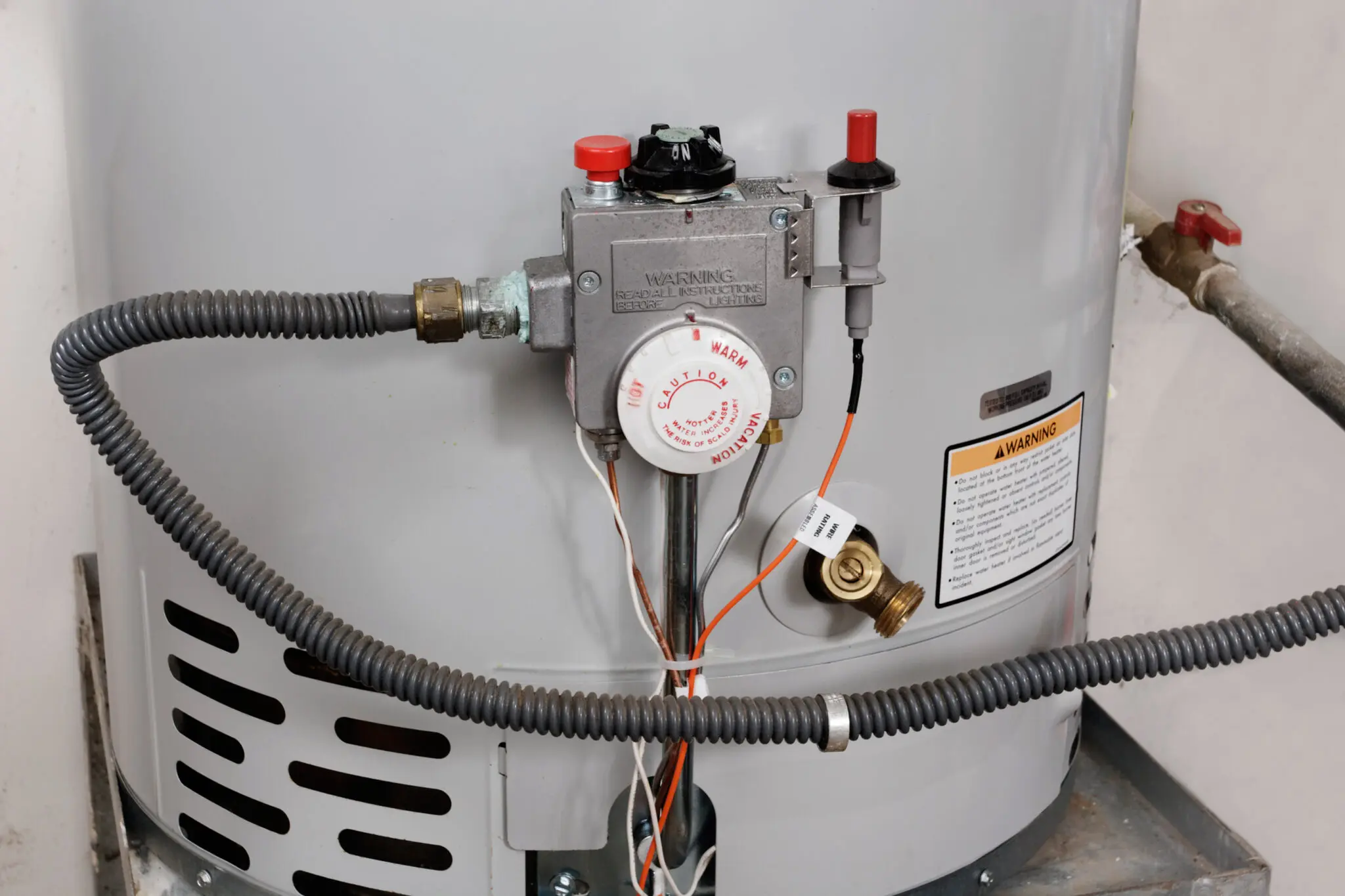 Water-Heater-2048x1365.jpeg